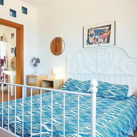 Villa Playa Blanca Sleeps 6 Wifi Playa Blanca (Lanzarote)